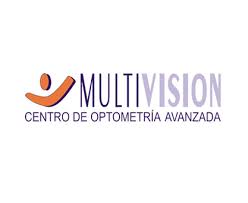 Thumbnail MULTIVISION (DISCOVERERS SECTOR)