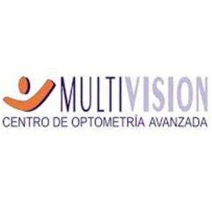 Thumbnail MULTIVISION (DISCOVERERS SECTOR)