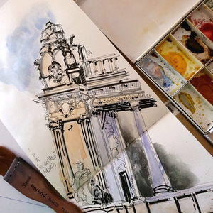 Thumbnail ESSENCE ART SPACE