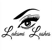 Thumbnail LAKSMI LASHES