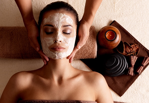 Thumbnail ESTETI CARMEN