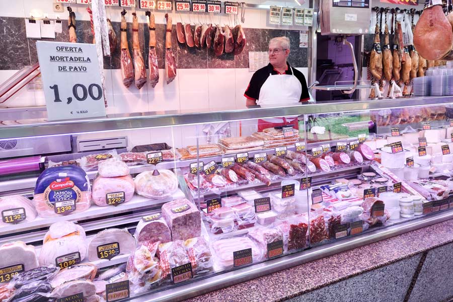 Thumbnail RAÚL VARAS DELI