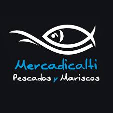 Thumbnail MERCADICALTI FISH MARKET
