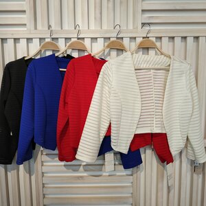 Thumbnail YAIZA MODA (CC EL ZOCO)