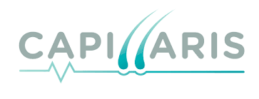 Thumbnail CAPILLARIS CLINIC