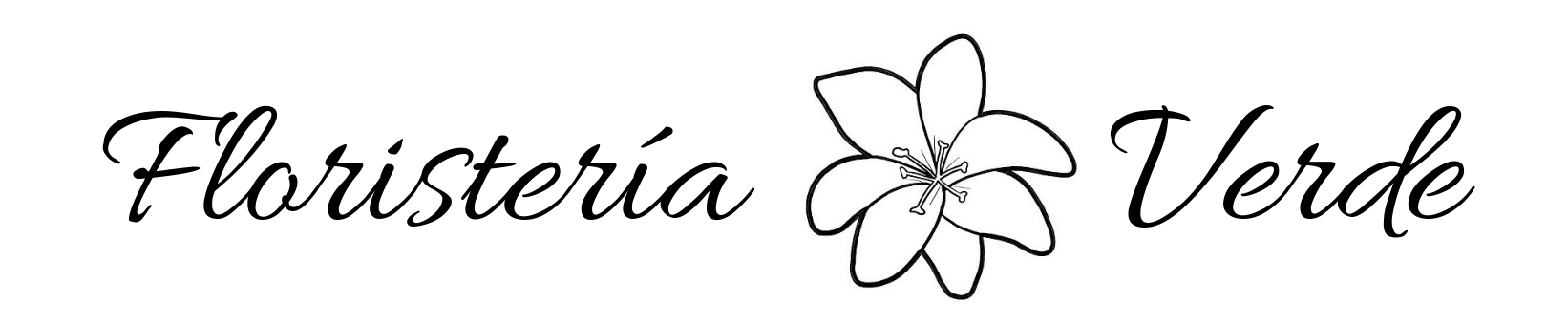 Thumbnail GREEN FLORIST