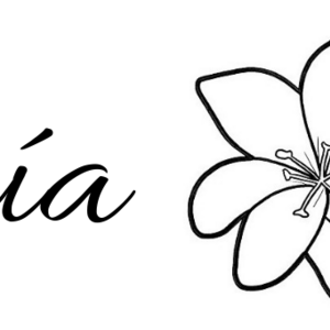 Thumbnail GREEN FLORIST