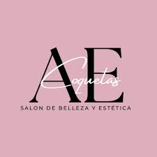 Foto de portada AE COQUETAS (SALÓN DE BELLEZA Y ESTÉTICA)
