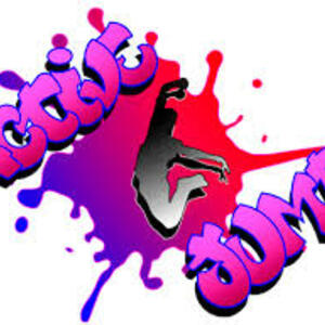 Foto de portada ACTIVE JUMP