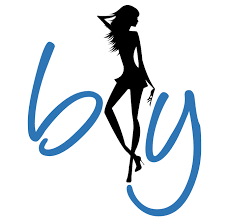 Foto de portada BEAUTY YOU