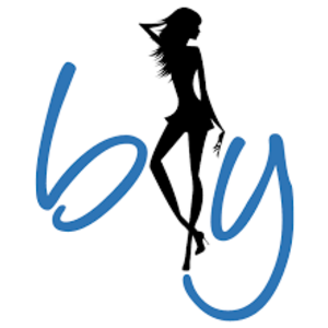 Foto de portada BEAUTY YOU