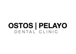 Foto de portada OSTOS PELAYO (CLÍNICA DENTAL)