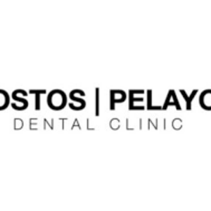 Thumbnail OSTOS PELAYO (DENTAL CLINIC)