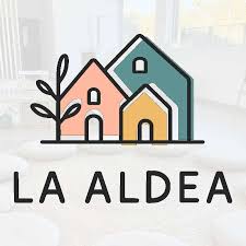 Thumbnail THE VILLAGE