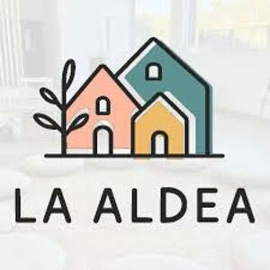 Foto de portada LA ALDEA