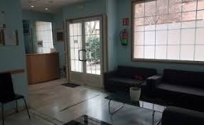 Thumbnail PEJARA DENTAL