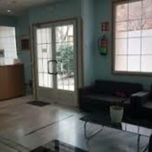 Thumbnail PEJARA DENTAL