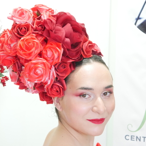 Thumbnail MILA BESARI