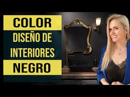 Thumbnail JMD INTERIOR DESIGN