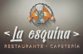 Foto de portada LA ESQUINA GOLOSA