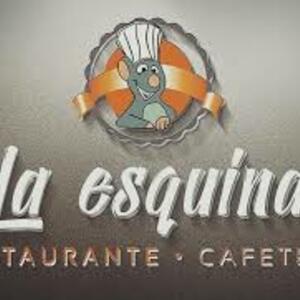 Thumbnail THE SWEET CORNER