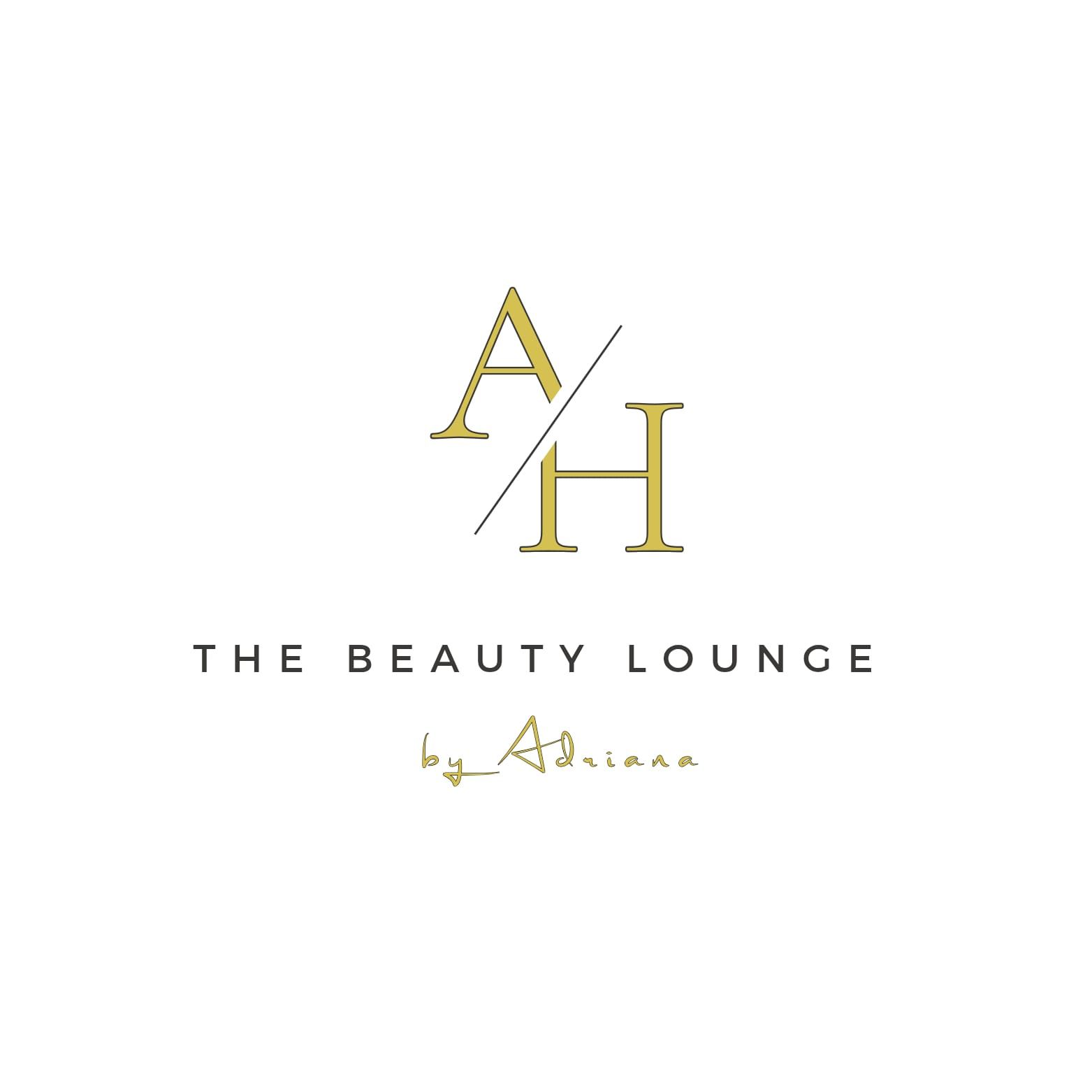 Foto de portada THE BEAUTY LOUNG BY ADRIANA