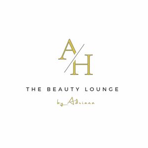 Foto de portada THE BEAUTY LOUNGE BY ADRIANA