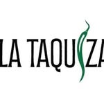 Thumbnail THE TACO PARTY