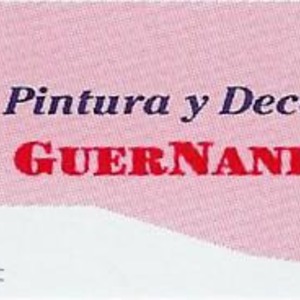 Thumbnail J.GUERNANDEZ PAINTING AND DECORATION, SL