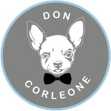 Thumbnail DON CORLEONE