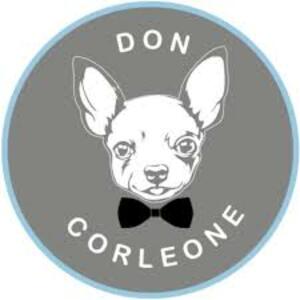 Thumbnail DON CORLEONE