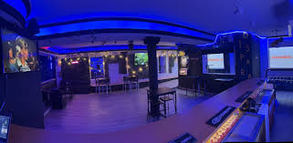 Thumbnail NONSENSE NEW