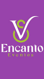 Thumbnail CHARMING EVENTS