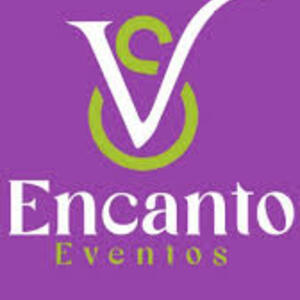 Thumbnail CHARMING EVENTS