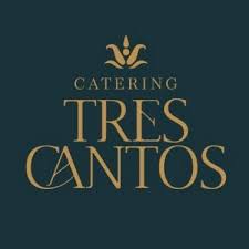 Thumbnail CATERING TRES CANTOS