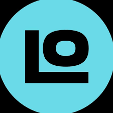 Foto de portada LEVELOUT PILATES