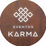 Foto de portada EVENTOS KARMA