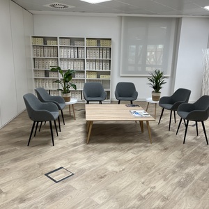 Thumbnail NOTARY MARIA TERESA SANTIAGO GODOS