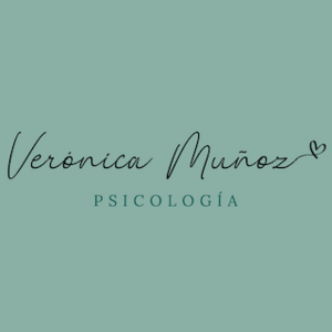 Thumbnail Verónica Muñoz Psychology