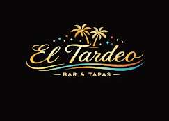 Foto de portada EL TARDEO