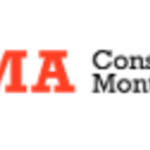 Thumbnail MONTE ALTO CONSULTING - TRES CANTOS - METHOD GROUP