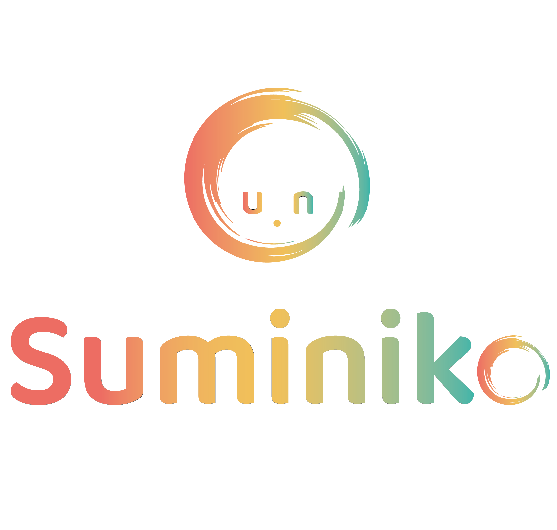 Foto de portada Suminiko