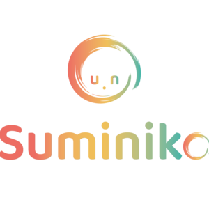 Foto de portada Suminiko