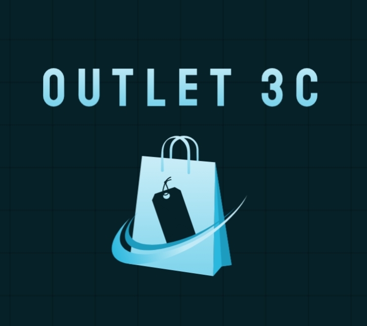 Foto de portada Outlet3c