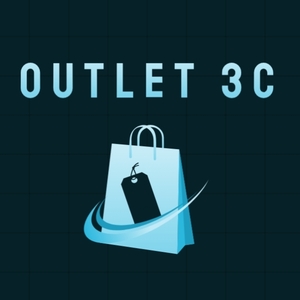 Foto de portada Outlet3c