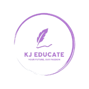 Foto de portada KJEducate
