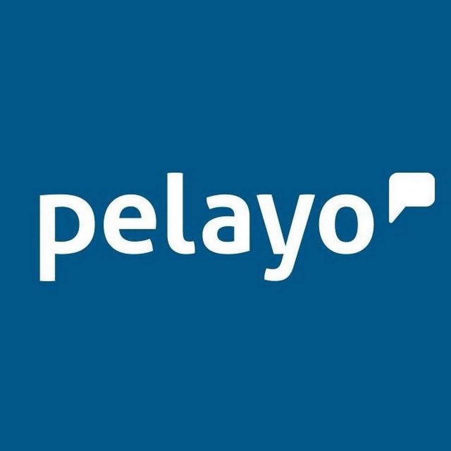 Thumbnail PELAYO INSURANCE