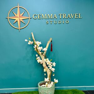 Foto de portada GEMMA TRAVEL STUDIO