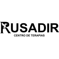 Thumbnail NEW CT RUSADIR