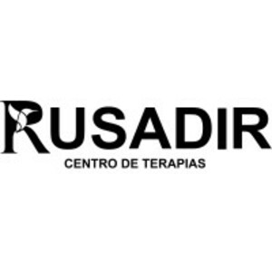 Foto de portada NUEVO CT RUSADIR